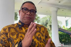 Panitia SNPMB umumkan persentase TKA untuk SNBP pada Desember&nbsp;