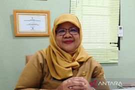 Dinkes Balikpapan optimalkan peran posyandu di tiap kelurahan untuk tekan angka stunting