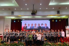 HIMKI tekankan penguatan sertifikasi wujudkan ekspor 6 miliar dolar AS