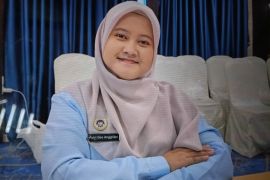 BGN Pasaman Barat ingatkan SPPG MBG jaga kualitas makanan