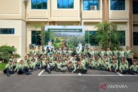 Pemkab HST perkuat layanan pendidikan lewat Tim Ekspedisi Juhu 2025