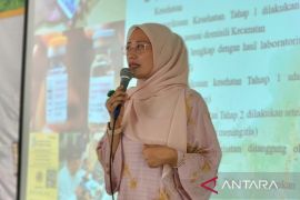 Inovasi atau anomali haji?