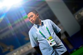 Manajer Persela tegaskan komitmen rawat tim meski hadapi tekanan