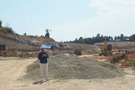 DPMPTSP fokus tingkatkan akurasi laporan dan kepastian usaha