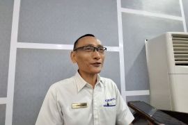 Penurunan TKD Lampung 2026 diprediksi capai 15,67 persen