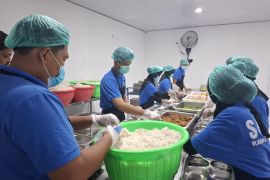 DJPb Lampung: Delapan program strategis pemerintah bantu masyarakat