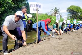 Situbondo gandeng LP2M Unej kembangkan pariwisata berbasis lingkungan