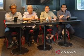 DSI bentuk badan pelaksana untuk percepat penyelesaian hak lender