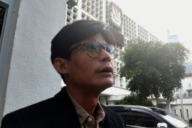 Anggota KPU sebut tidak ada pemusnahan arsip ijazah Jokowi