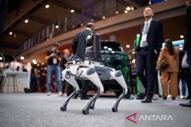 Liga Spanyol: Barcelona kembali main di Camp Nou