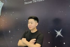 Cekat kenalkan kecerdasan buatan untuk memudahkan pemasaran produk