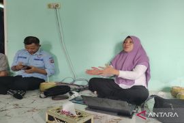 DKP Gorontalo dukung swasembada garam nasional 2027