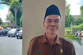 Dukcapil mulai layani penerbitan adminduk di kelurahan Kota Mataram