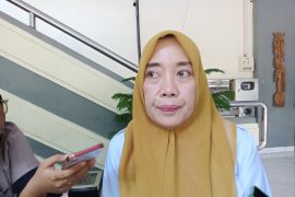 Pemkot Mataram dan BWS siap bahas normalisasi sungai antisipasi banjir