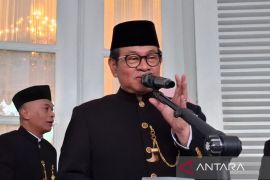 DKI gandeng pihak lain atasi perundungan di sekolah