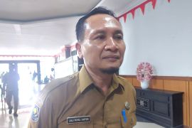 Pemkab Lombok Timur mendukung produksi kopi lokal