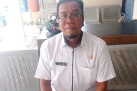 Disnaker Lebak melarang calon PMI kerja ke Kamboja untuk cegah TPPO