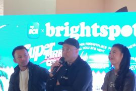 Belanja konsumen di Indonesia bergeser ke "event-based"