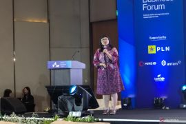 Wamendiktisaintek ungkap 3 alasan swasta enggan investasi riset di RI