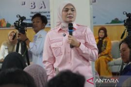 Banjarmasin "Bamara" jadi sarana komunikasi Pemda dengan mahasiswa