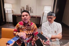 BI Jabar membidik wisata berbasis desa topang target pertumbuhan ekonomi