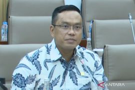 Pertamina tunggu aturan resmi pemerintah untuk mengimpor minyak dari AS
