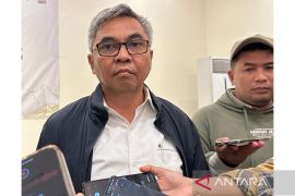 KPK harap RUU KUHAP yang disetujui DPR tidak ubah kewenangan