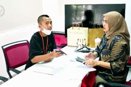 KBRI bantu pulangkan WNI usai keluar dari sindikat penipuan daring