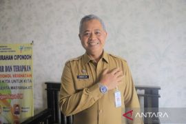 Lomba Reels Video Kreatif dorong generasi muda minati literasi