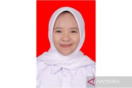 Sengketa agraria akibat SKT: Peringatan meras bagi pemerintah dan masyarakat