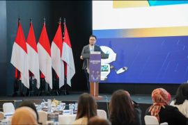 Annual Members Survey AFTECH 2025: Inklusi Masih Jadi Tantangan