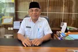 Pemprov Sultra bangun 142 sumur bor untuk kebutuhan air bersih