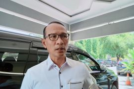 Soal honorer bodong, Wali Kota Mataram tunggu hasil investigasi