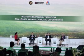 Proyek PSEL Tangsel dinilai penuhi syarat teknis dan siap dibangun