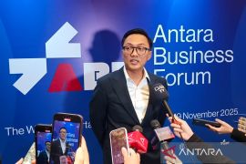 BP BUMN kaji merger BUMN karya, targetkan akhir tahun ini rampung