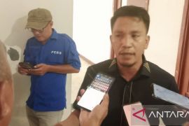 DPRD Maluku naikkan target PAD BUMD serta Dispenda pada 2026