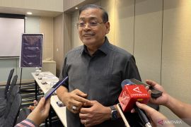 KI Pusat akan visitasi badan publik pastikan keterbukaan informasi