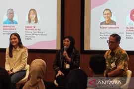 PDSKJI sebut banyak remaja butuh penanganan kesehatan jiwa