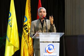 KPI: Indeks kualitas sinetron lampaui nilai standar