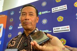 Wamendiktisaintek ajak perguruan tinggi minimalisir konflik internal