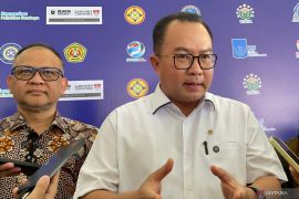 BRIN gaungkan pengembangan riset berdampak jawab kebutuhan masyarakat