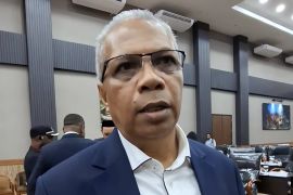 DPRP Papua Barat Daya hasilkan tiga perda strategis pada 2025