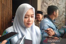 Wagub NTB minta semua pihak hormati proses hukum gratifikasi di DPRD