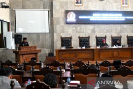 Pemkab Cirebon mempercepat revisi Perda Pajak dan Retribusi Daerah