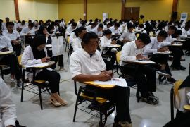 Unigoro dorong pemkab kembangkan BUMDes melalui tenaga pendamping