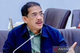 Uji kelayakan Bobibos jadi tahap penting inovasi bahan bakar nasional