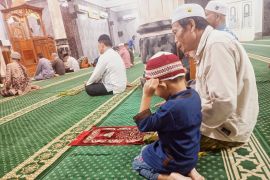 Wali Kota: MTQ ke-53 Balikpapan Jadi momentum pembinaan generasi Qur'ani