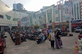 Balikpapan tawarkan fasilitas HGU hingga 90 tahun untuk tarik investor