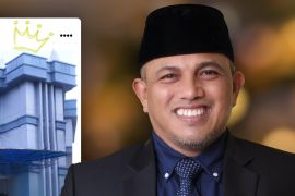 Pemkot Balikpapan perketat pengawasan galian C