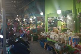 Wali Kota:  Peran perbankan dorong dan dampingi UMKM